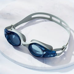 Anti-Fog Swimming Diving Goggles for Men Women