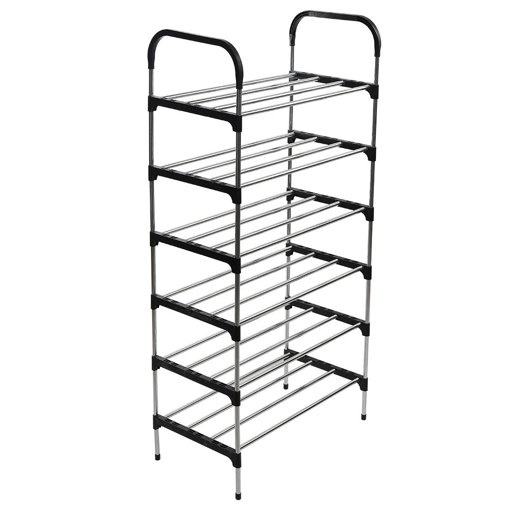 img_4805824