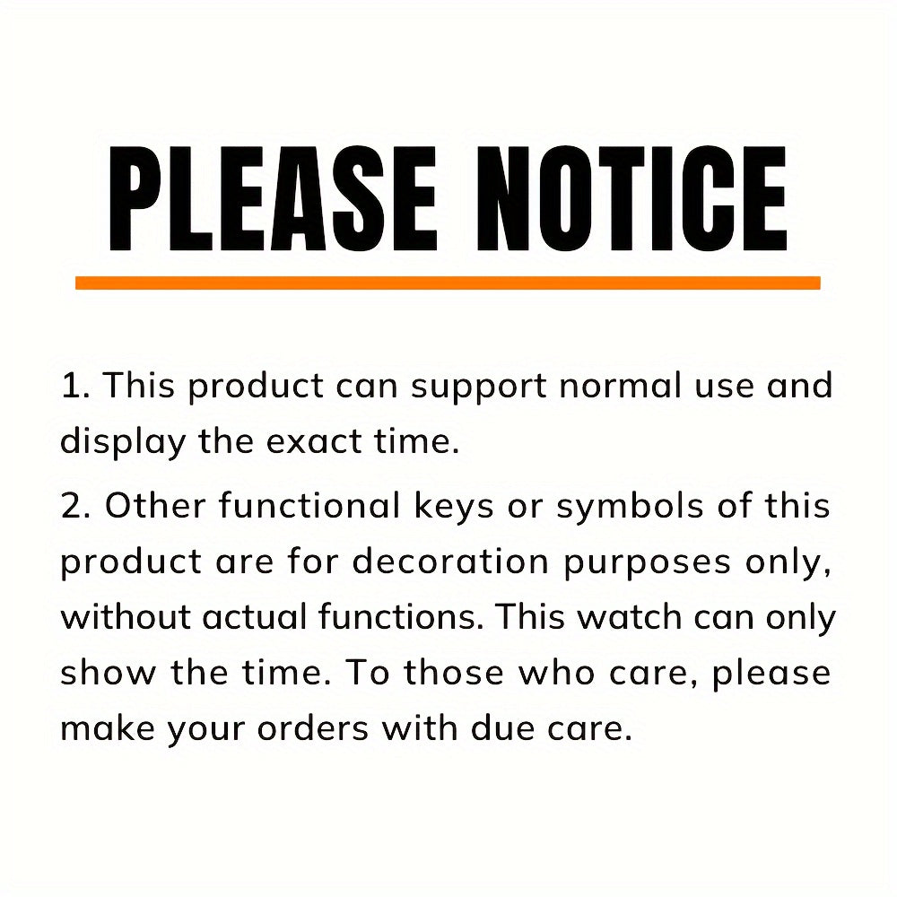 Kids Digital LED Bracelet Watches 5pcs Animal Designs TPU Strap