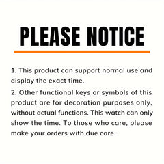 Kids Digital LED Bracelet Watches 5pcs Animal Designs TPU Strap