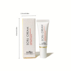 Magic Lip Lighten Scrub & Balm Combo