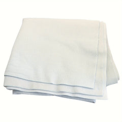 Iron On Fusible Fleece Interfacing For Sewing Crafting Quilting
