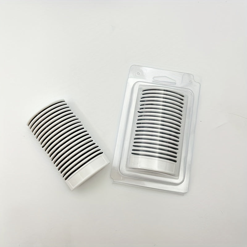 18pcs Lash Glue Replacement Strips Self Adhesive Pack Waterproof