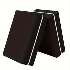 Soft Non-slip Yoga Block for Stretching Relaxation Pilates