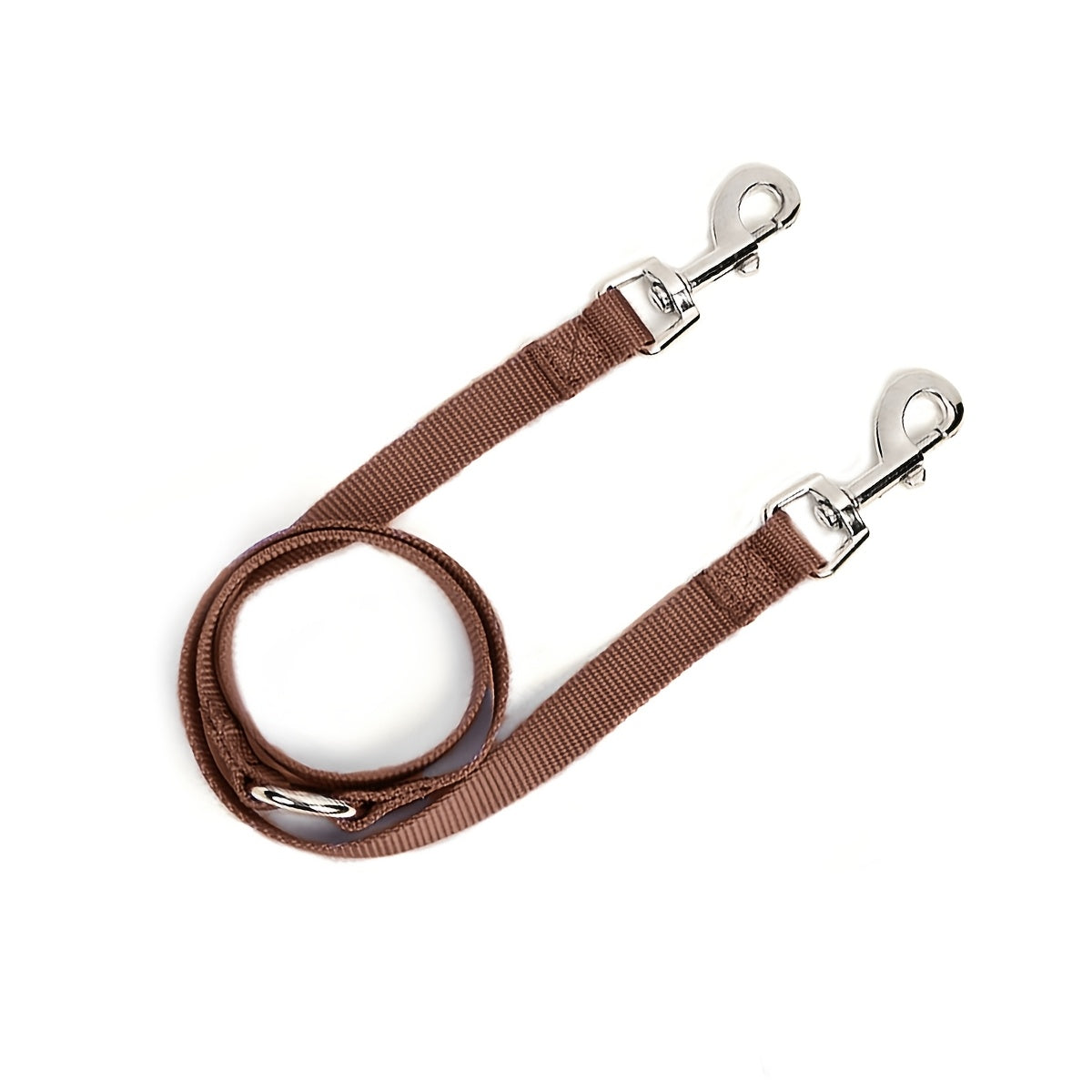 img_5537577