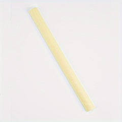 Half Wax Stick Of Sealing Wax Retro Sealing Wax Bright Colored Sealing Wax
