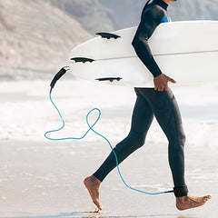 Surfboard Leash Leg Rope 182 88 213 36 243 84 274 32 304 8 Cm