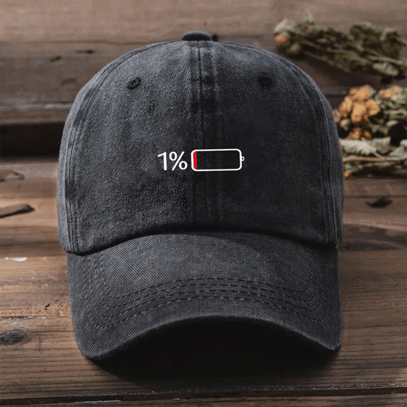 Washed Baseball Cap Vintage Adjustable Sun Hat Man Unisex Sports Hats For Women