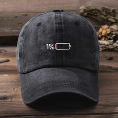 Washed Baseball Cap Vintage Adjustable Sun Hat Man Unisex Sports Hats For Women