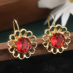 img_4164853