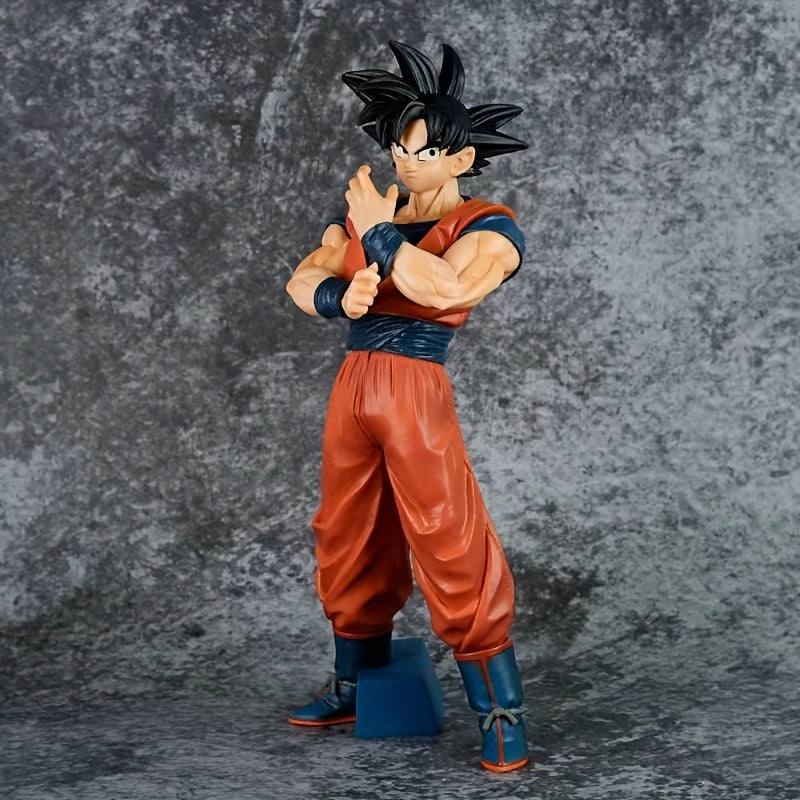 Anime Movie Character Toys Family Decorations For Boys Girls