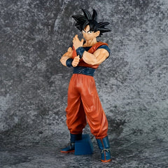 Anime Movie Character Toys Family Decorations For Boys Girls