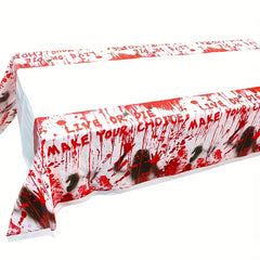 Halloween Party Supplies Serves 20 Pumpkin Plates & Napkins Set