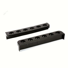 Wall mounted Billiards Cue Stand Snooker Cue Stand
