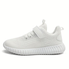 Breathable Low Top Sneakers for Women