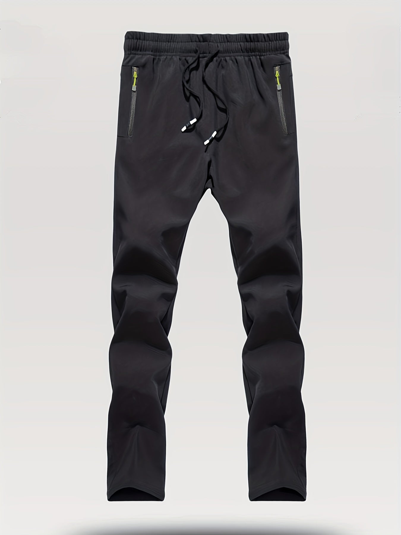 Velvet Thick Windproof Softshell Pants for Women Outdoor Sports