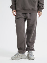 Cozy Men's Casual Sweatpants for Fall & Winter