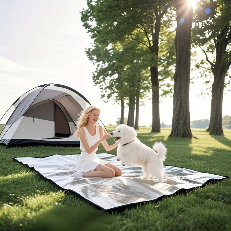 img_4372902