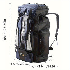 img_4013808