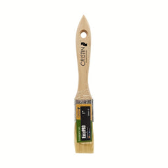 Cristin Easypro Paintbrush 100 Bristle Soft Handle Brush