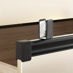 4pcs U-shaped Handle Anti-collision Angle Protectors