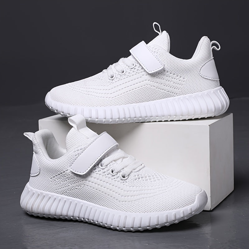 Versatile Sports Casual Shoes Skate Shoes Women's Footwear