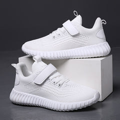 Versatile Sports Casual Shoes Skate Shoes Women's Footwear