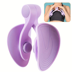 Silicone Hip Body Trainer - Post-Pregnancy Shape Wear