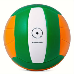 Waterproof Runleaps Volleyball Size 5