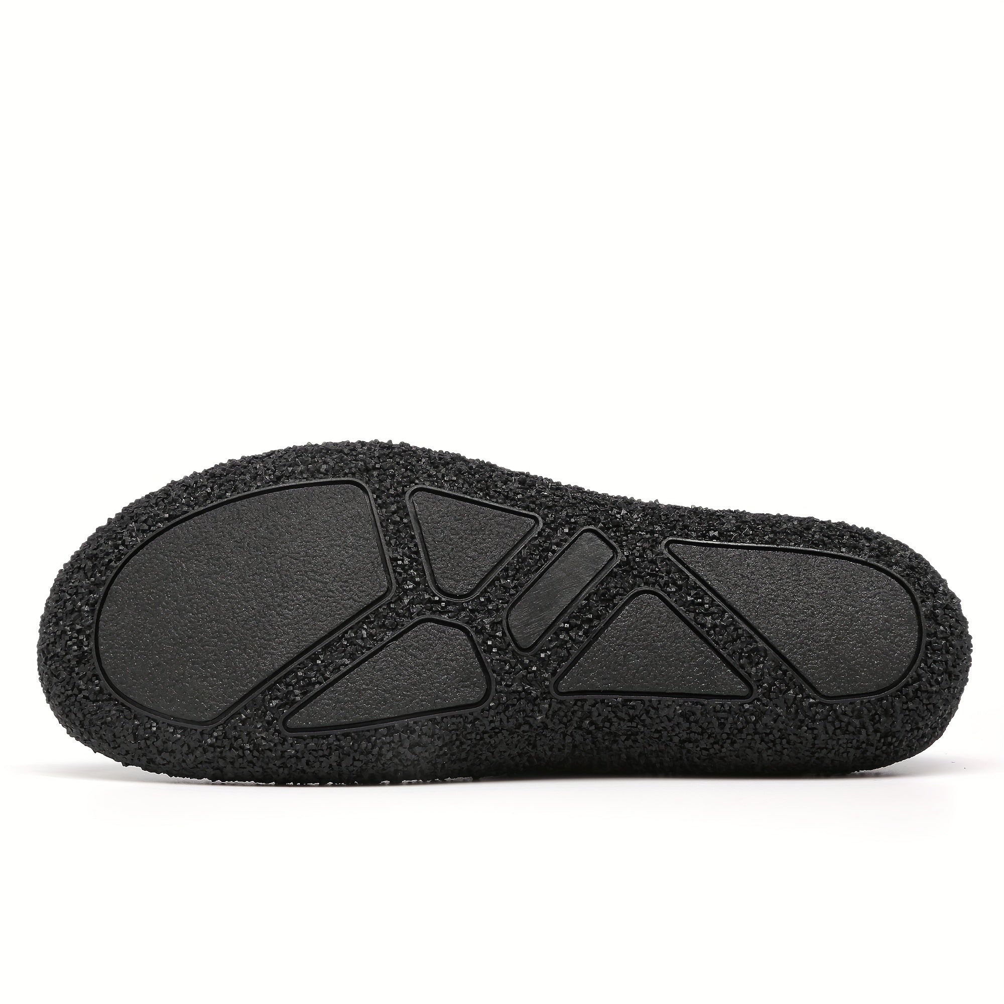 Men's Water Shoes Quick Dry Aqua Socks