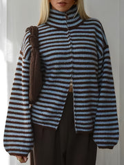 img_5551436