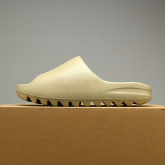 Unisex Non Slip Platform Slides for Summer Comfort