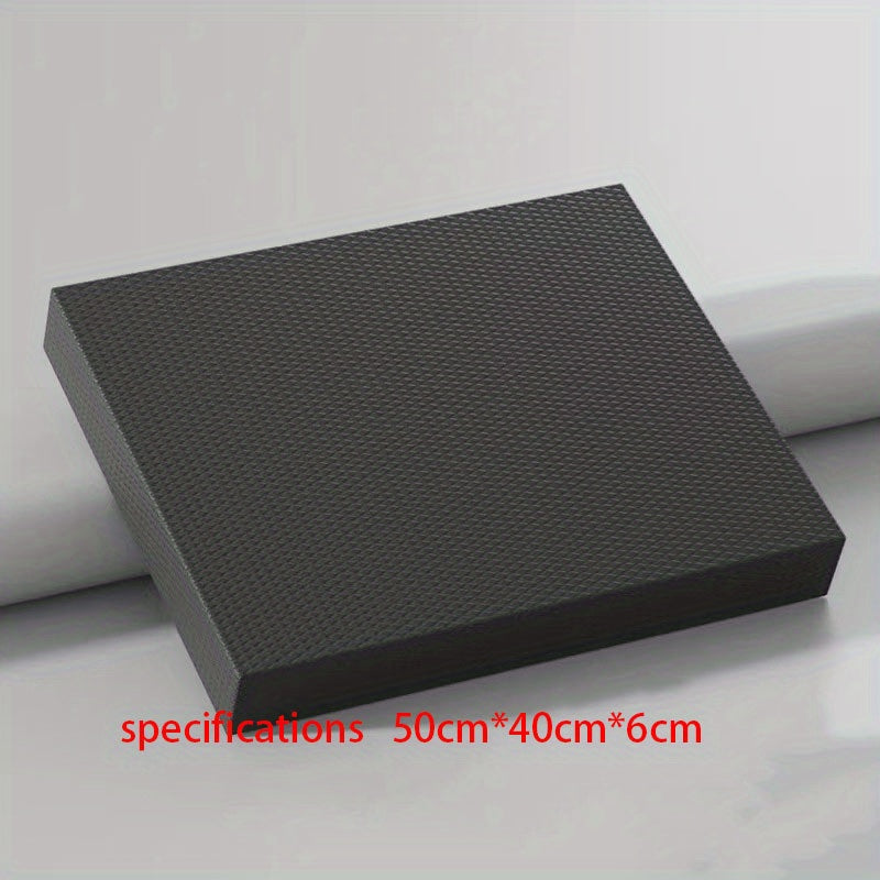 Non Slip Kneeling Pad for Fitness and Core Training