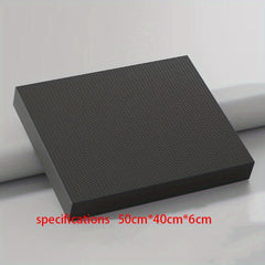 Non Slip Kneeling Pad for Fitness and Core Training