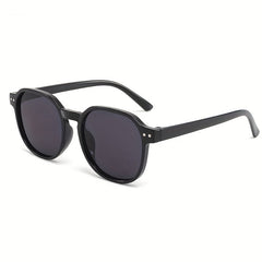 Girls Cartoon Sunglasses UV Protection with Glasses Box