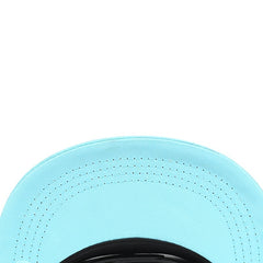 Men's Embroidered Hip Hop Baseball Cap