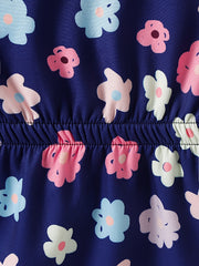 img_6355934