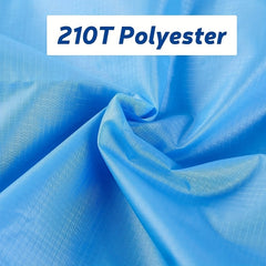 Water Resistant Sandproof Beach Blanket Mat Outdoor Picnic Camping Blanket