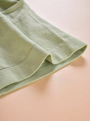 Comfy Shaping Panties Breathable Stretch Slimming Underwear