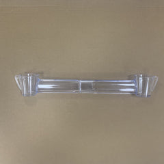Shot Glass 5 6oz 160ml Mini Shot Ski