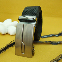 Men's Casual Belt