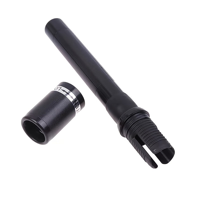 1pc Professional Telescopic Pool Cue Billiard Supplies