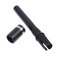 1pc Professional Telescopic Pool Cue Billiard Supplies