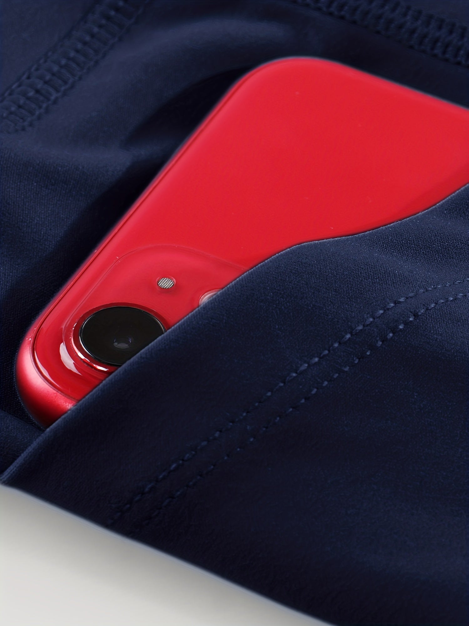 Men's Tight Pants For Yoga Track Sports