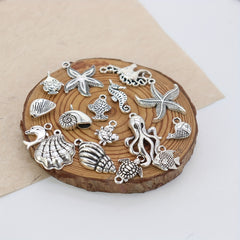 img_5593047