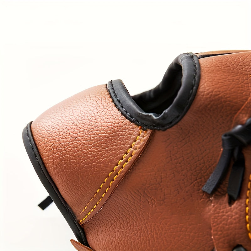 Baseball Pitcher Gloves Softball Practice Equipment
