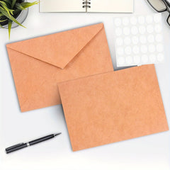 15mm Clear Glue Point Removable Dot Stickers for Crafts DIY Art Office