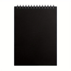 8k A4 Sketchbook Art Students Special Paper