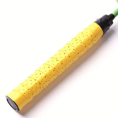 High Absorbent Grip for Tennis Badminton Fishing Rods