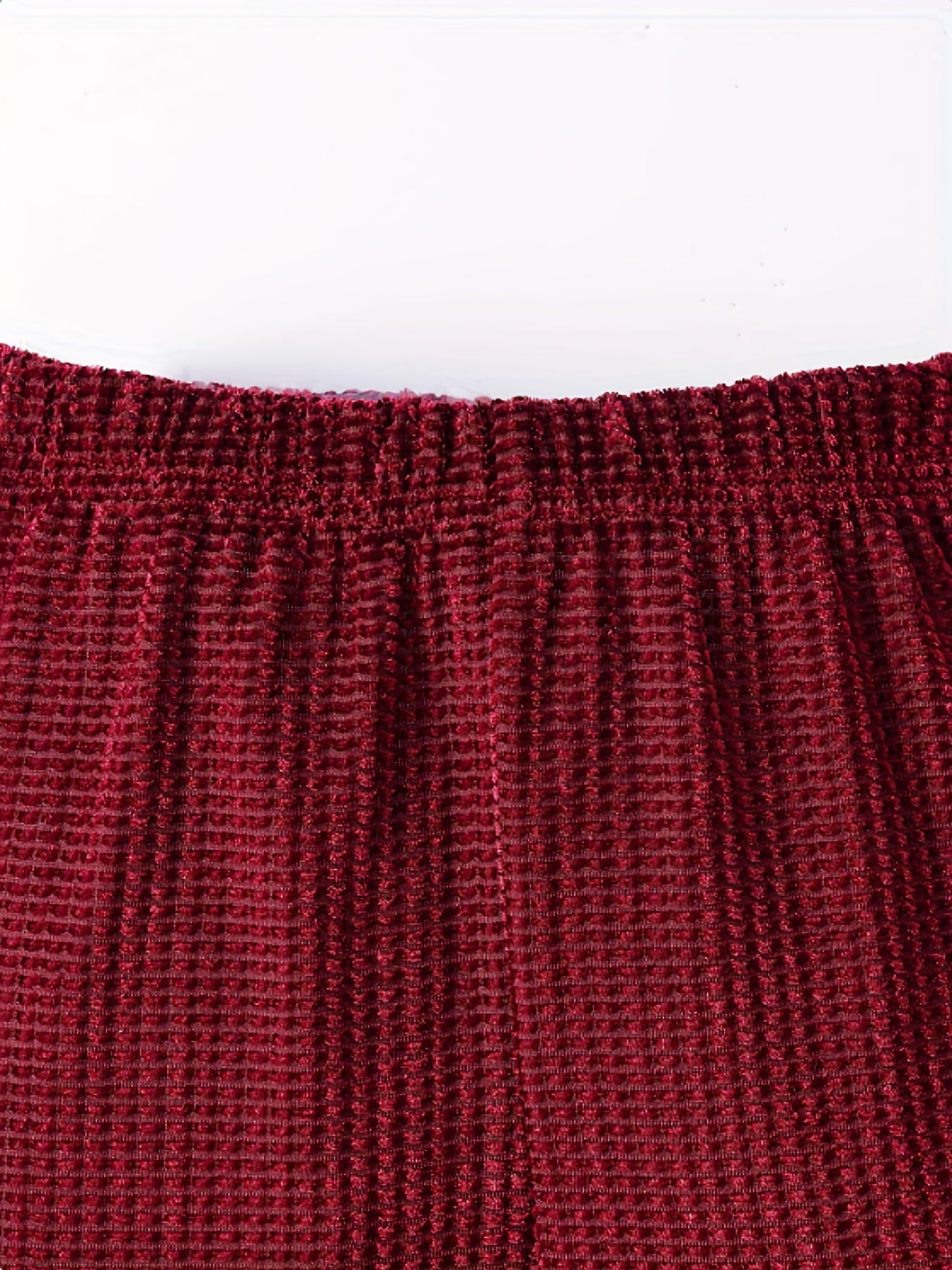 Baby Girls Flared Leg Pants for Spring and Autumn